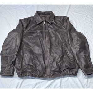 St. John's Bay | Jackets & Coats | Vintage St Johns Bay Authentic